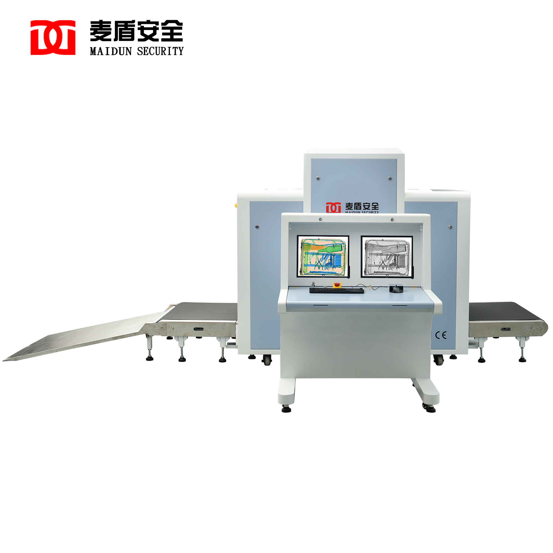 雙視角安檢機10080.jpg