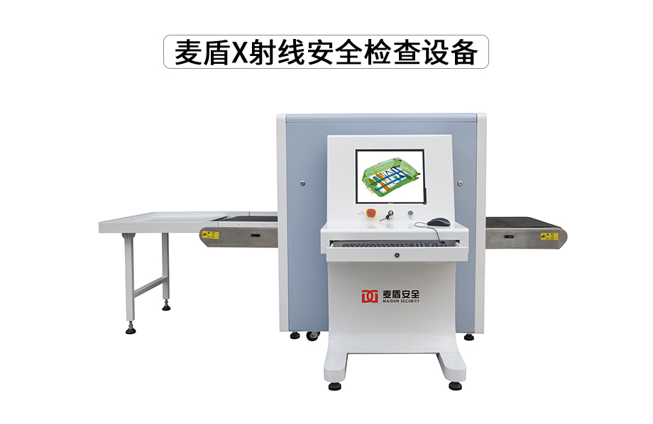 產品.jpg
