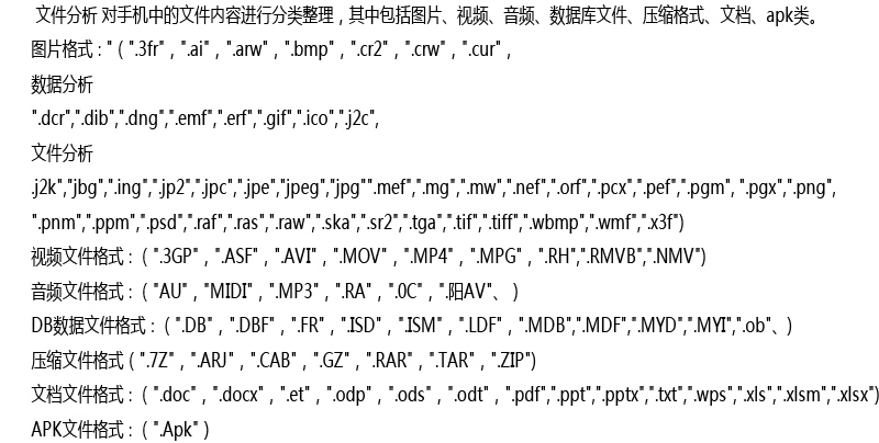 未標題-1_06.jpg