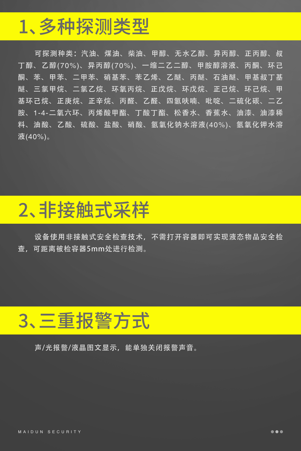 未標題-1_03.jpg
