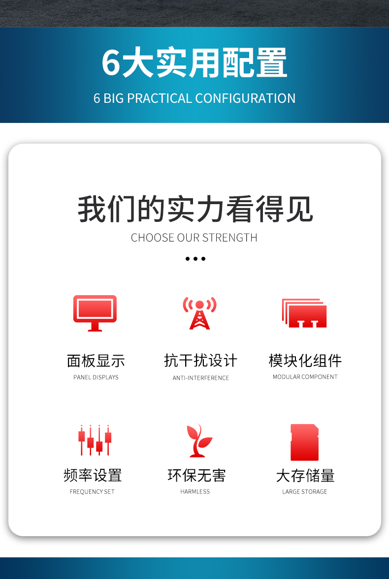 10080雙視角_03.jpg
