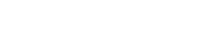 廣東安檢機公司